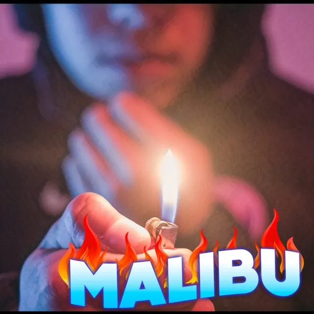 Malibu