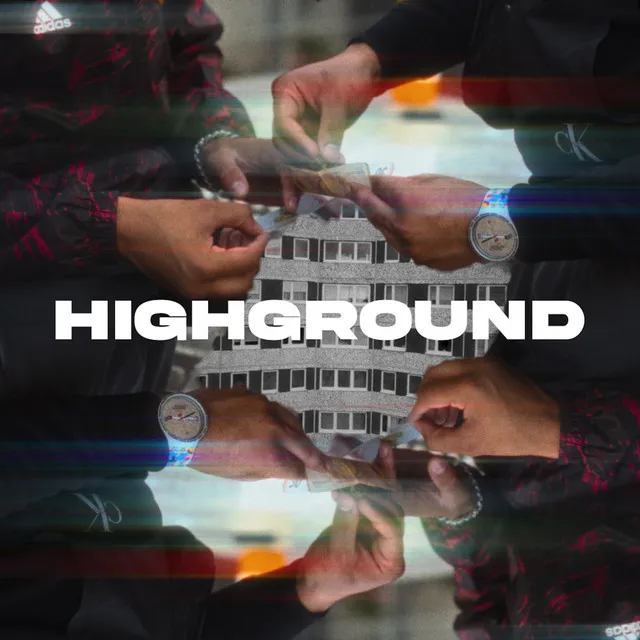 Highground