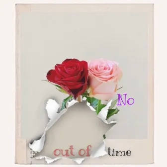 Out of time by KOIN