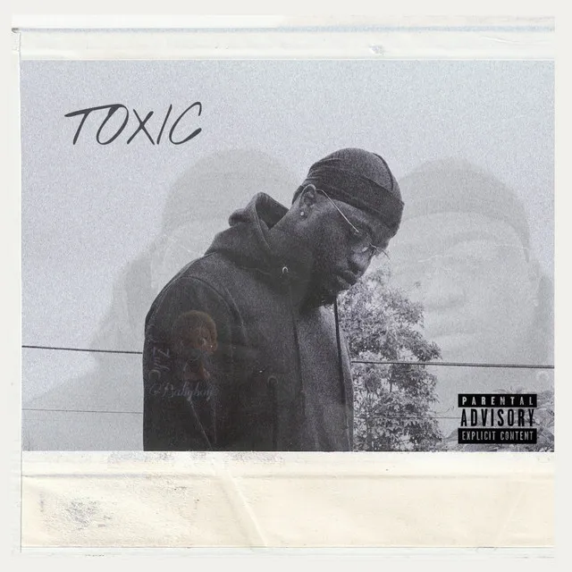 TOXIC