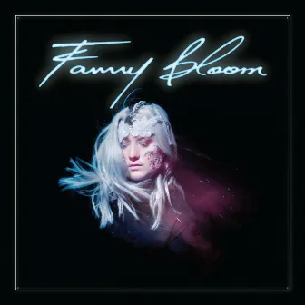 Fanny Bloom by Fanny Bloom