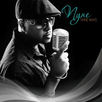 Nyne Ways by Nyne