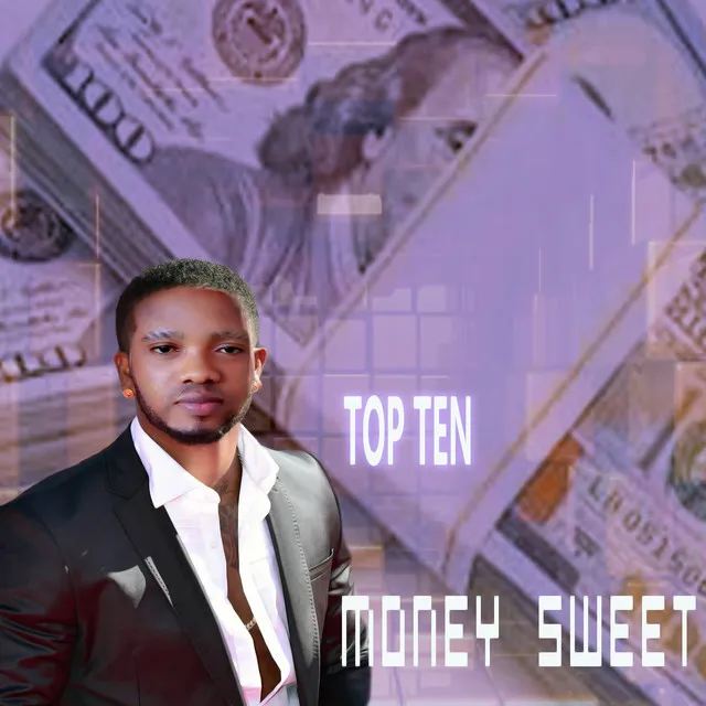 Money sweet - Remastered