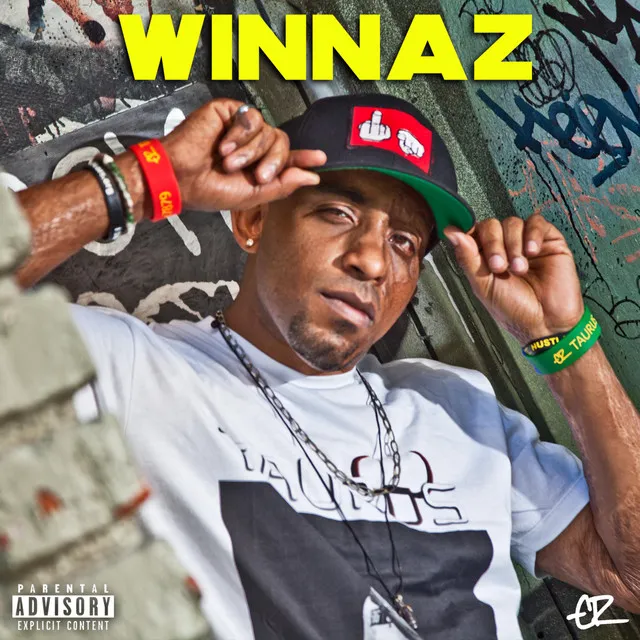 Winnaz