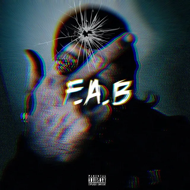 F.A.B.