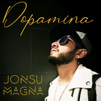 Dopamina by Jonsu Magna