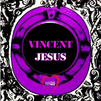 Jesus (Italo Disco) by 