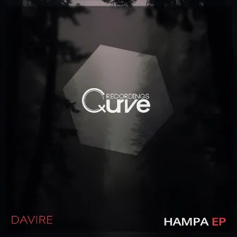 Hampa by Davire