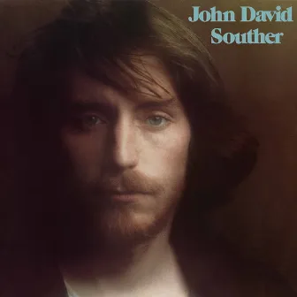 John David Souther (Expanded Edition) by JD Souther