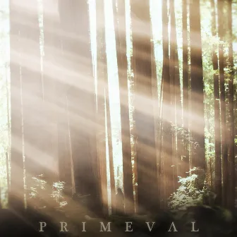 Primeval by Unknown Artist