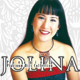 Panaginip (Platinum Hits Collection) by Jolina Magdangal