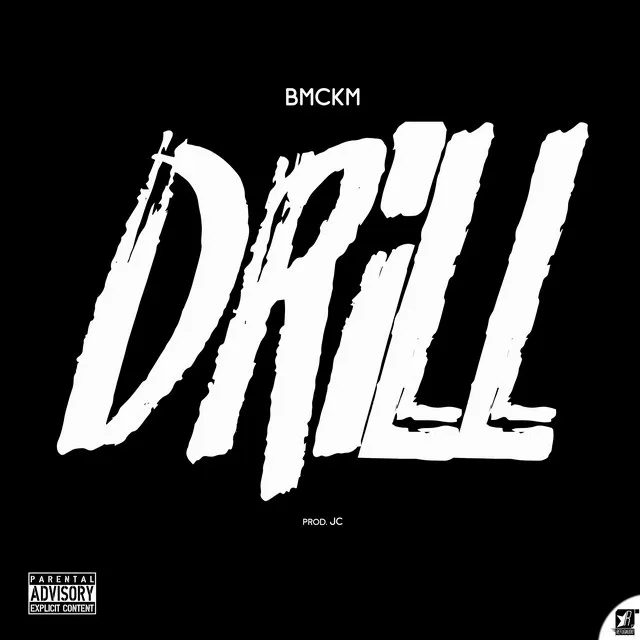 Drill