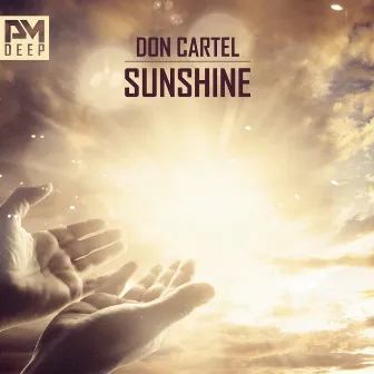 Sunshine by Don Cartel