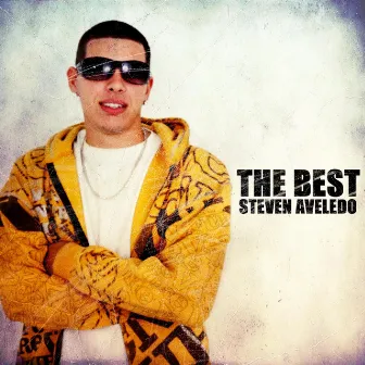 The Best by Steven Aveledo