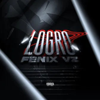 Logro by FENIX VZ