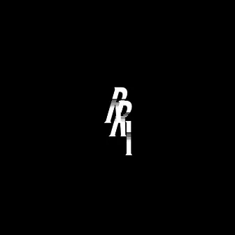 RR I by Timmy B