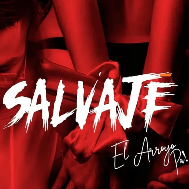 Salvaje