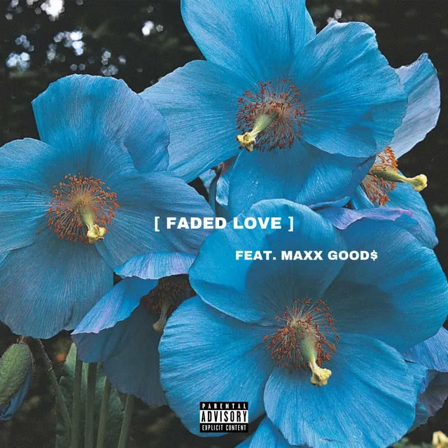 Faded Love