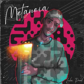 Metanoia by Luka Prod