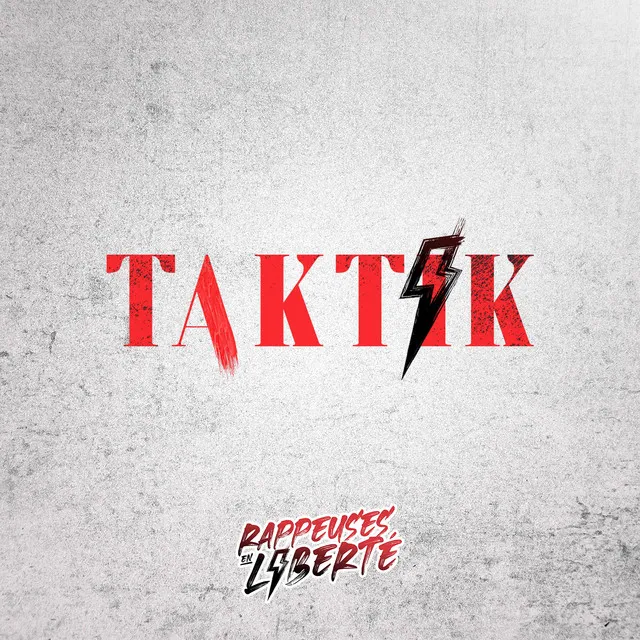 Taktik