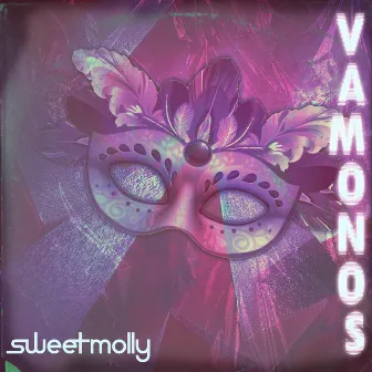 Vamonos by Sweet Molly