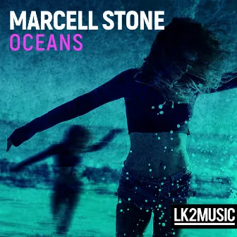 Oceans by Marcell Stone