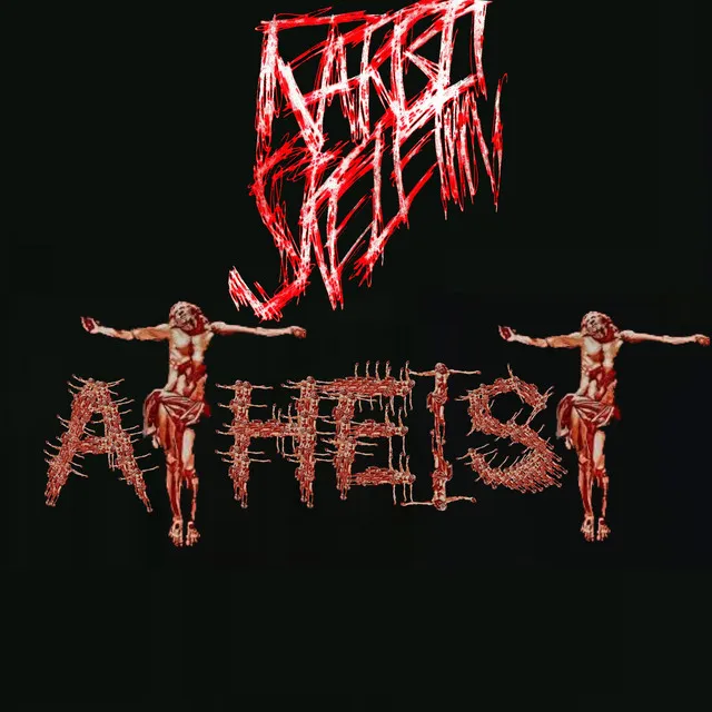 ATHEIST