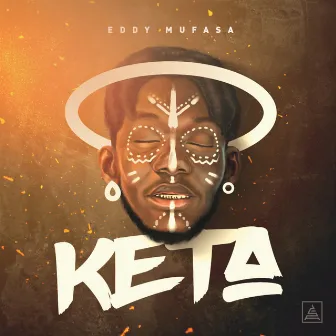 Keta by Eddy Mufasa