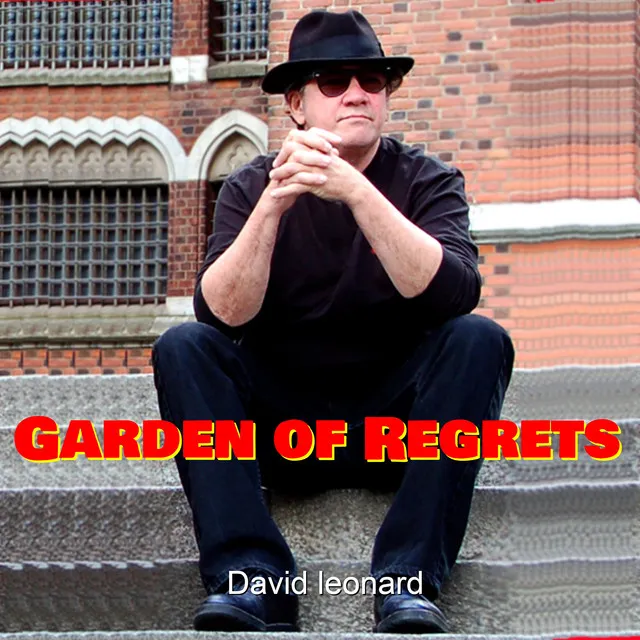 Garden of Regrets