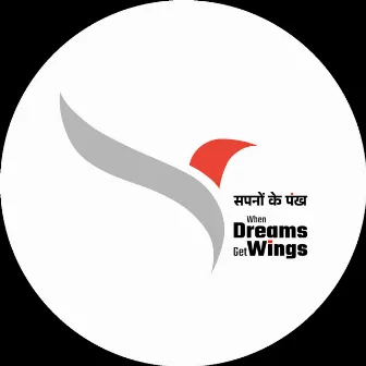 Sapno Ke Pankh (When Dreams Get Wings) by Varun Jain