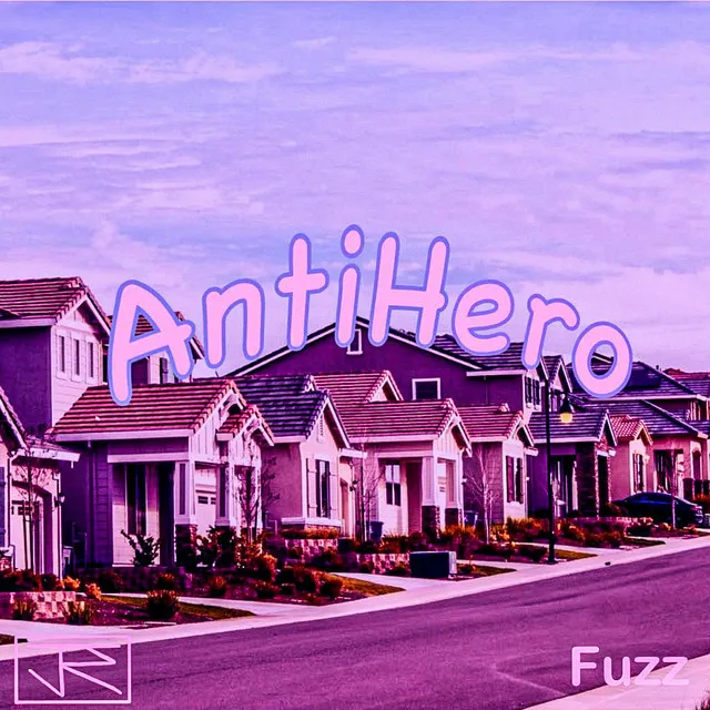 AntiHero