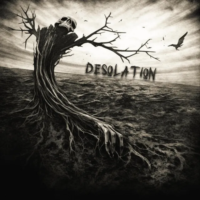 DESOLATION