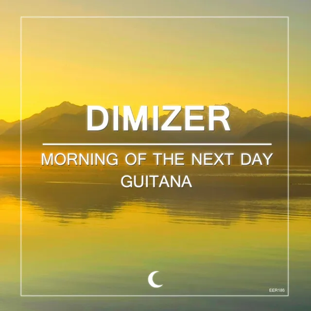 Dimizer