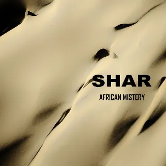 African Mistery by Shar