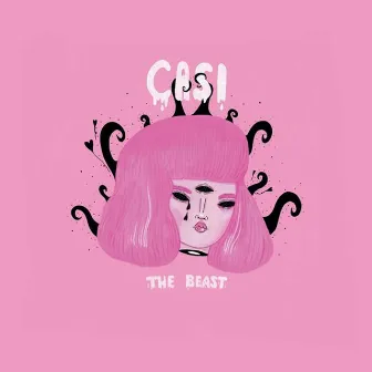 The Beast (Distance Mix) by 