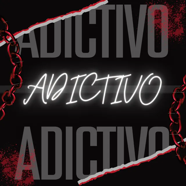 Adictivo