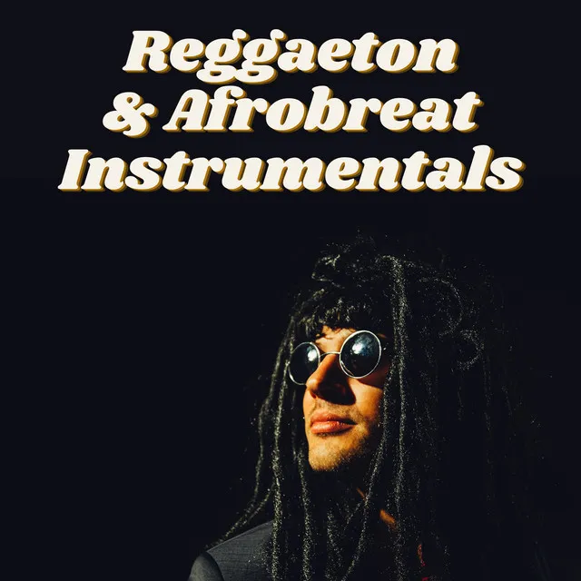 Reggaeton