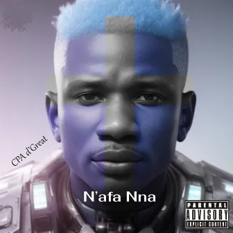 N’afa Nna by CPA d'Great