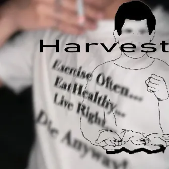 Harvest by WIN WEST