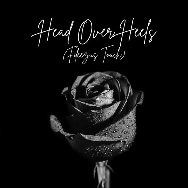 Head Over Heels - FDeezus Touch