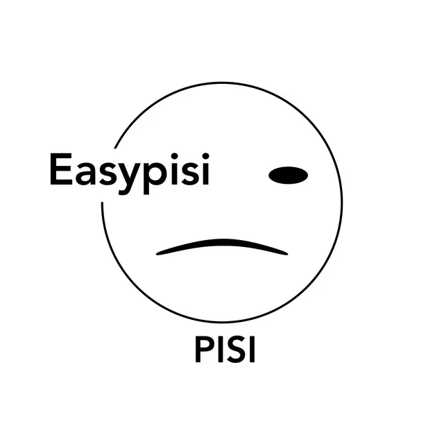 Easypisi