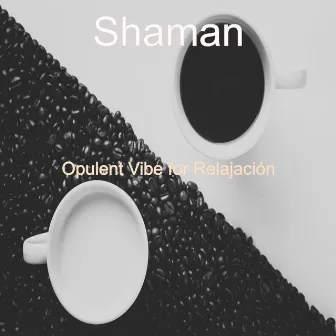 Opulent Vibe for Relajación by Shaman