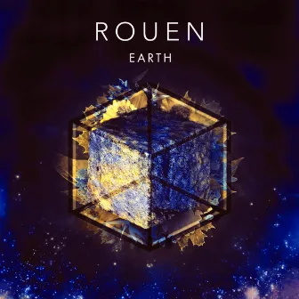 Earth by Rouen