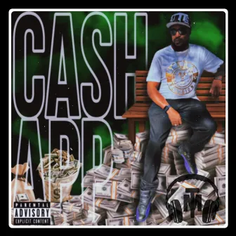 Cash App by $tar$