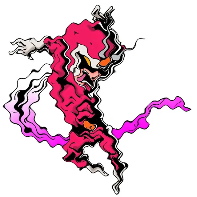 viewtiful joe