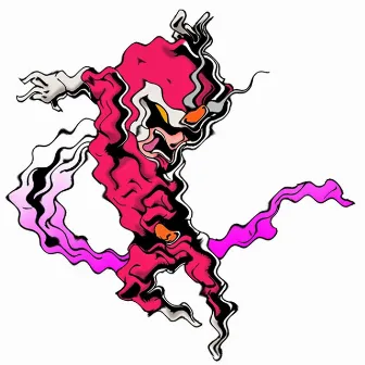 viewtiful joe by edger