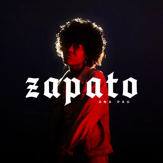 Zapato