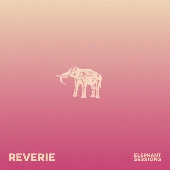 Reverie by Elephant Sessions