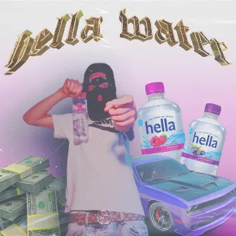 Hella Water by FSISS