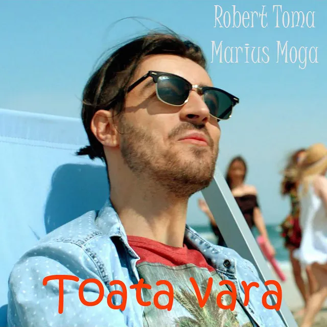 Toata Vara